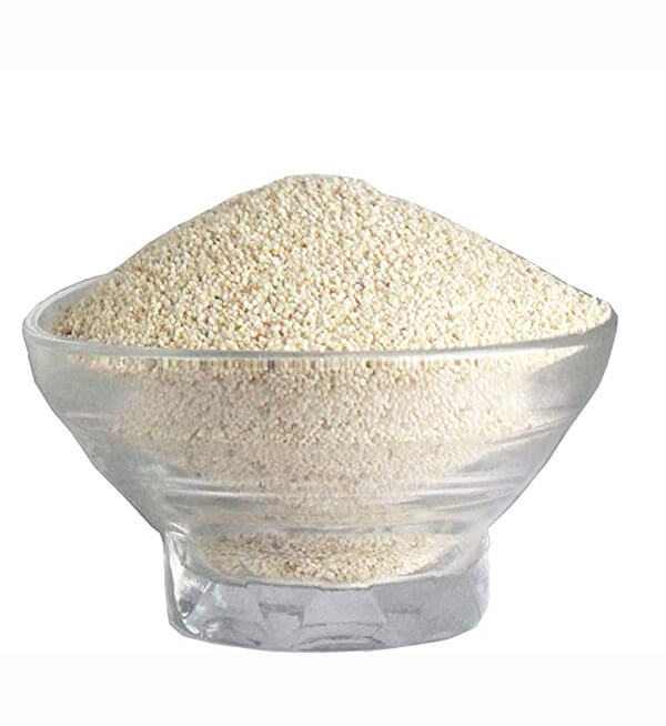 Poppy Seed 50gm / கசகசா 50gm